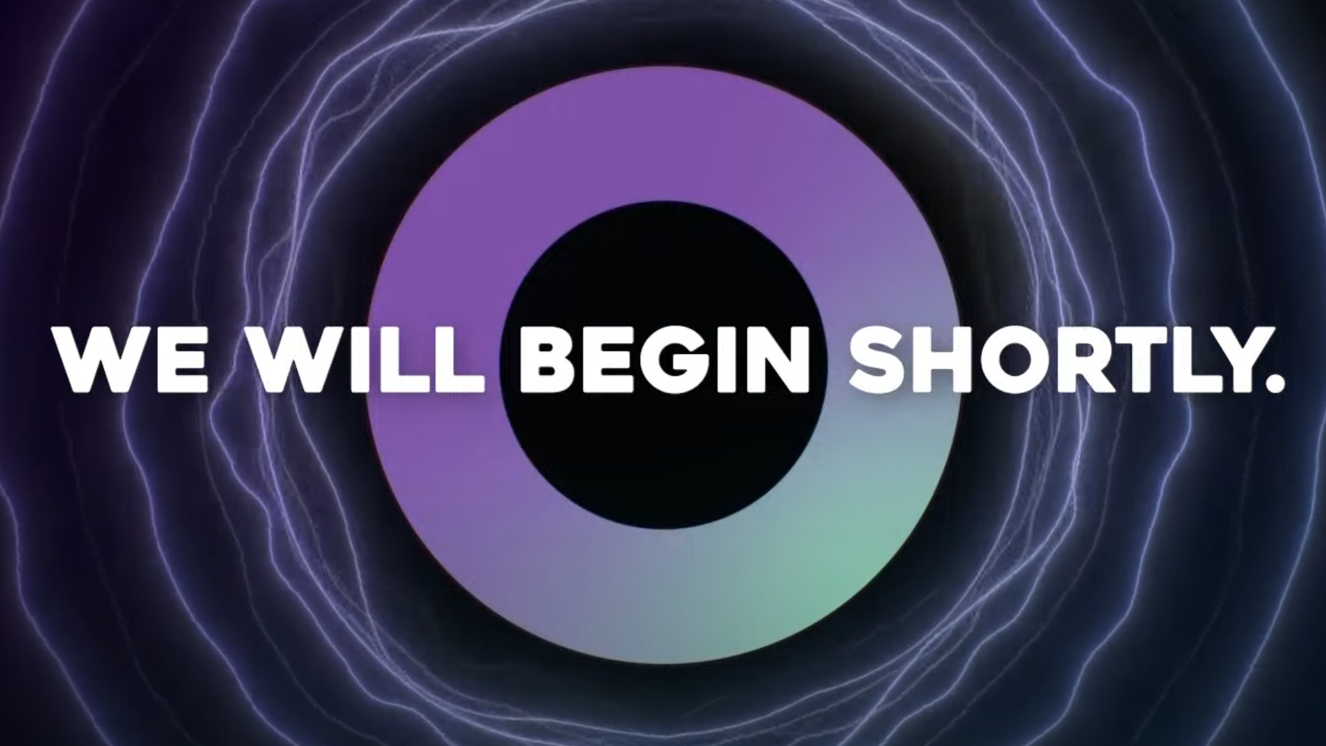 Global Citizen Nights: Melbourne Image